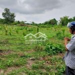 đât bán xã thơi sơn.tình biên nhà bang p