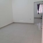 Chính chủ cho thuê nhà nguyên căn 45m, 4 tầng ngõ 250 tân mai