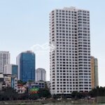 Bql Tòa Ngọc Khánh Plaza - Ba Đình Cho Thuê Văn Phòng Với Đủ Diện Tích 100M2 - 250M2 - 500M2