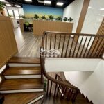 Cho thuê sàn thương mại hoàng mai (hn) từ 35 triệu/th