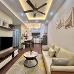 Danh sách căn hộ cần bán tại chung cư hh linh đàm