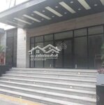 Cho thuê mặt bằng 102m2 tại tầng 1 tòa nhà chung cư hud 3 số 60 nguyễn đức cảnh, hoàng mai, hà nội