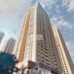 Sinh Lời Ngay Với Căn Hộ Mặt Biển Quảng Bình