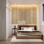 Chung Cư 389 Dream Home Căn Góc 81M2