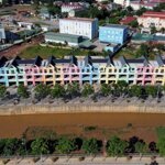 Đất Nền Dự Án Khu Đô Thị Picenza Sơn La