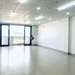 Cho thuê văn phòng làm việc, mặt tiền nguyễn lương bằng