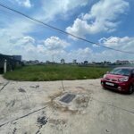 Bán 120M2 Mặt Tiền 6M Đất Tại Đồng Tiến, Phổ Yên, Thái Nguyên Khu Yên Bình Xanh Gần Khu Công Nghiệp