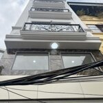 Chính chủ bán nhà lô góc ngõ thông tại linh đàm - hoàng mai giá tốt gần oto