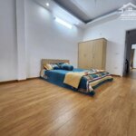Chính chủ bán nhà tại ngõ 281 trương định hoàng mai