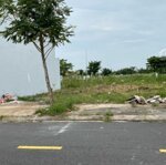 Bán Đất Rẻ Khu Đô Thị Saigon Riverpark 5*16M Chỉ 1.65 Tỷ Đường 12M - 22M Gần Sông. Liên Hệ: 0918.040.567