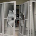 Bán rẻ nhà 3 lá kiệt âu cơ