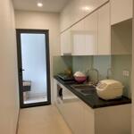 Căn hộ 2 ngủ tại tsg lotus sài đồng, nội thất cơ bản. lh: 0389544873