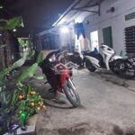 Phòng trọ 21m2 đường nguyễn lương bằng, liên chiểu