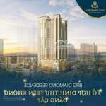 Bán Căn Hộ Brg Diamond Residence Khu Vực Thanh Xuân - Hà Nội Chiết Khấu Cao Nhất Thị Trường