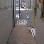 Phòng trọ 35m2 bình khánh long xuyên