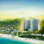 Chỉ Từ 2.5 Tỷ Sở Hữu Căn Hộ Fiveseasons Homes Vũng Tàu, Cách Biển 100M. Liên Hệ: 0974 769 352
