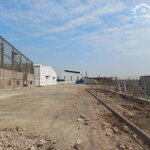 Công ty kiều vũ cần cho thuê kho tại cảng khuyến lương diện tích từ 500 -1000 -3000 m2