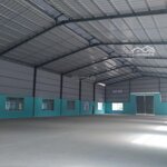 Cho thuê nhà xưởng 800m2, 45 nghìn/m2/tháng, nguyễn lương bằng, q. liên chiểu