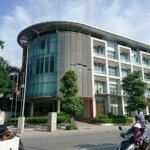 Cho thuê văn phòng hoàn thiện chuyên nghiệp 50m2 tại số 86 lê trọng tấn giá bán 15 triệu