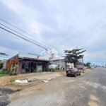 Cho thuê kho xưởng 300m2 mặt tiền siêu đẹp