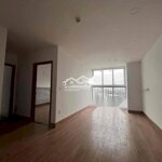 1.25tỷ cho căn chung cư 70m2 trên đường âu cơ