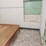 Phòng trọ gần bách khoa toilet riêng