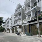 Đất Thổ Cư 100% Cát Tường Phú Sinh . Khu Dân Cư