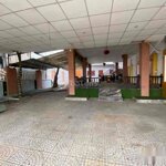 Cho thuê mb 250m2 đường nguyễn tất thành