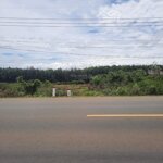 Chính chủ cho thuê mặt bằng quốc lộ 14 (20x100m) 2000m2 có 200 ont