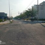 Cần Bán Cặp 10X 26 Khu Dân Cư Tân Đô