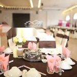 Nhà hàng kbang, vị trí đắc địa, 34x90m, shr, full