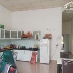 Cho thuê nhà nguyên căn cấp 4 kiệt đường lương thế vinh sơn trà