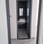 Căn hộ thuơg mại xinh xắn giá sụp hầm bằng xã hội