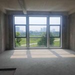 Chủ nhà cần tiền bán gấp liền kề, biệt thự louis city hoàng mai - 0969.534.525