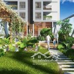 Chung Cư 389 Dream Home - Đường Phan Bội Châu