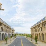 Quỹ đất nền cuối cùng tại đà nẵng, bảng hàng trực tiếp từ cđt chiết khấu cao đến 4%. liên hệ: 0905220368