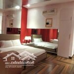 Khách sạn đầu tư dòng tiền ổn định hơn ba trăm triệu mỗi tháng - liên chiểu - đà nẵng