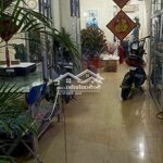 Phù hợp kinh doanh các mặt hàng, phố t.tâm,sầm uat