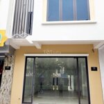 Sàn kd - phòng, cho thuê giá tốt. tp hải dương.
