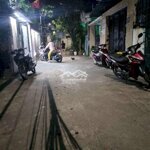 Bán nhà đường âu cơ quận liên chiểu