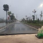 Cần Bán Đất Lk30 Tại Khu Đô Thị Việt Hàn - Phổ Yên.