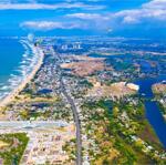 Đất Dự Án Đà Nẵng Quảng Nam View Sông Cổ Cò