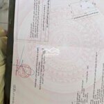 Nhà trọ cần bán kiệt 50 phạm như xương