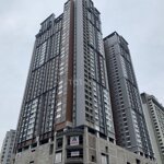 Tiếp Mới Nhất Từ Chủ Đầu Tư Dự Án Brg Diamond Residence
