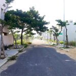 Chuyển Nhượng 90M2 - 98M2 - 180M2 - 395M2 - 445M2 Fpt City Đà Nẵng