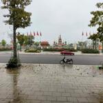 Đất Rẻ Khu Đô Thị Việt Hàn Phổ Yên