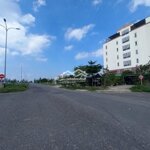 Tòa căn hộ biển hòa khánh dòng tiền hàng tháng