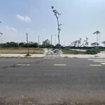 Đất Nền Tiền Hải