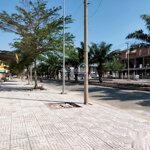 Dự Án Hương Sen Garden, Đất Nam Luxury, Khu Dân Cư Tân Đô, Giá Chính Chủ Cam Kết Giá Tốt Nhất Khu