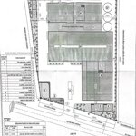 đất công nghiệp diện tích: 17.417m2
đ/c: bình kiều, khoái châu, hưng yên